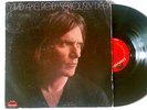 David Axelrod SERIOUSLY DEEP jazz breaks samples Polydor vg++