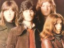 APPLE LP/ BADFINGER / Straight Up / Prod by Todd Rundgren, George Harrison /ORIG