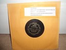 78 RPM VICTOR 38131 FESS WILLIAMS ROYAL FLUSH 'LEVEN THIRTY SATURDAY NIGHT E