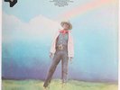 Giant Step - De Ole Folks At Home  Taj Mahal Vinyl Record