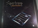 SUPERTRAMP - CRIME OF THE CENTURY - ORIGINAL MASTER RECORDING - 1988 A&M RECORDS