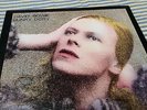 DAVID BOWIE  