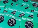 The Beatles Collection 24 7