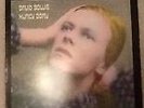 David Bowie - Hunky Dory - Vinyl LP/Album