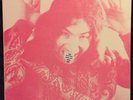 The Electric Kool-Aid Acid Test Grateful Dead 10-66 Fanclub