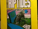 The Riptides 