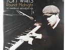 Tom Waits - Round Midnight The Minneapolis Broadcast 1975 (2 x Vinyl LP) New