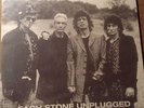 THE ROLLING STONES   EACH  STONE UNPLUGGED
