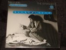 Billy Joel - The Stranger - SEALED -Half Speed Mastered - 1977