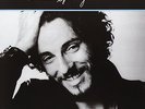 BRUCE SPRINGSTEEN- FIFTH OF FEBUARY 1975,BRYN MAWR LIVE VINYL LP