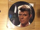 David Bowie Loving The Alien 12