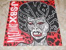 Melvins Black Betty JSBX Jon Spencer Blues Explosion 7