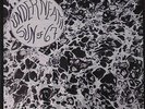 UNDERNEATH: Sun of '67 - Fuzzed out Psych - Rockadelic - FREE SHIP