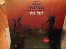 The Pink Floyd ?– More (LP) OST, Tower, sealed