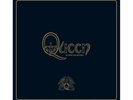 Queen   Complete Studio Album LP Col. LTD Coloured LP Box Vinyl