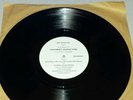 20th Century Fox Alexander's Ragtime Band 16