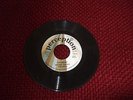Otis Smith - Let Her Go - Perception