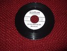 Jimmy Radcliffe - Long After Tonight Is All Over - Musicor demo