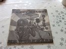 RARE ROOTS - CARNASTOAN - SWEET MELODY / MR. WORKHARD.VINYL IS IN EXCELLENT+COND