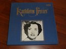 * Kathleen Ferrier, Box 7 LP