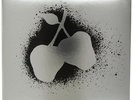 SILVER APPLES NEW VINYL