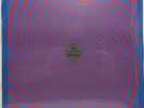The Black Keys - Turn Blue - 180g LP Vinyl Record New Sealed + CD Version