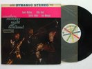 Another Monday Night at Birdland - $40 - VG+  (SR 52022)