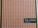 The Verve - Sonnet  12