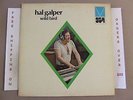 HAL GALPER WILD BIRD LP MAINSTREAM MRL 354