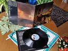 Pink Floyd / Animals
