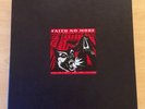 Faith No More - King for a Day, Fool for a Lifetime 7x7