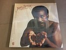 JERRY BUTLER spice of life 2 Record Set SEALED 1972 RARE