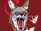 Hiatus Kaiyote Tawk Tomahawk Vinyl LP New