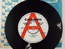 Rare DEMO RECORD THE ZEPHYRS I JUST CAN'T TAKE IT 7