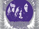 Vincebus Eruptum - Blue Cheer (2010, Vinyl New)