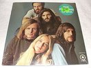Floating Opera, The - Self-Titled S/T, 1971 Psych/Prog LP, SEALED, Orig Embryo
