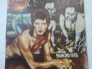DAVID BOWIE - Diamond Dogs - UK RCA Early pressing VINYL LP