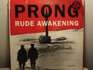 PRONG 