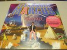 Alexander Marcus - Kristall - LTD. LP 180g Vinyl / Neu&OVP / incl. CD / signiert