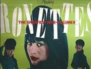Doo Wop LP The Ronettes The Greatest Hits-Volume 11 NEAR MINT