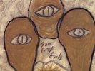 Torch Of The Mystics - Sun City Girls (2015, Vinyl New)