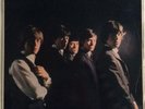 THE ROLLING STONES 1st Album - LK 4605 - MONO - 1A/4A