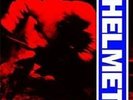 HELMET - Meantime LP