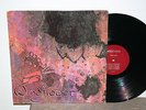 WINDFLOWER '74 Orig Alaskan PRIVATE ACID/PSYCH FOLK Rare