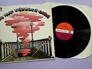 The Velvet Underground LOADED 1971 Atlantic Orange/Plum Label A1 B1