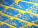 FOUR TET - Morning/Evening - Vinyl (LP)