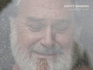 Rainbow Ends by Emitt Rhodes Vinyl Record (2016) Brand New Ships Worldwide