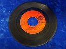 The People's Choice - Destruction Off-Spring ? RARE MICHIGAN SOUL R&B WOOD CITY