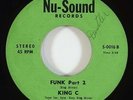 King C 
