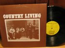 COUNTRY LIVING-FRONT ROW 1001 PRIVATE HAWAII LP